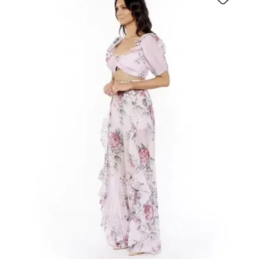 🌷 Alice McCall Secret Garden Set🌷 - Picture 4 of 15